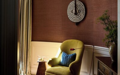 The Zetter Bloomsbury