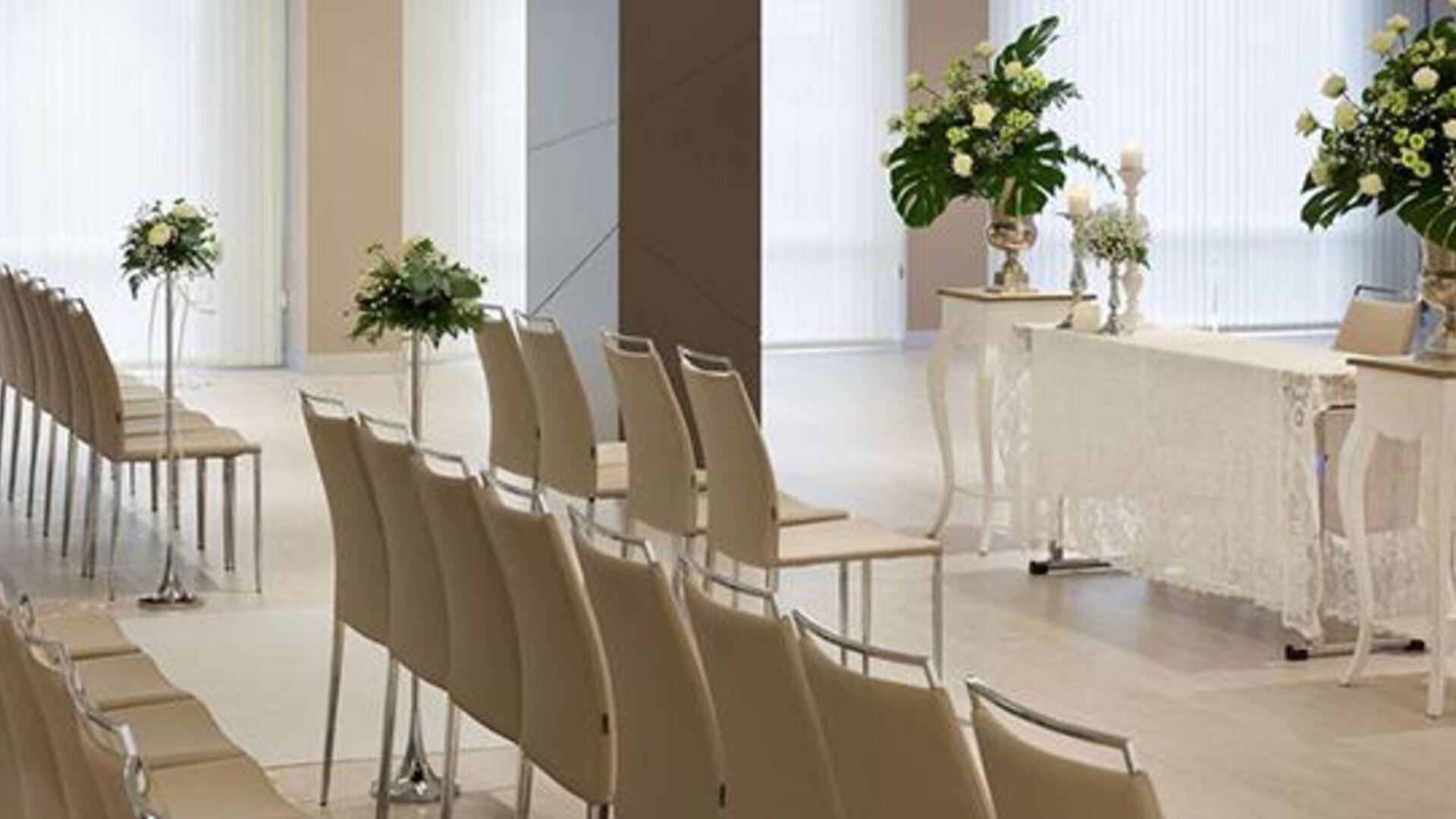 NH Collection San Sebastián Aránzazu