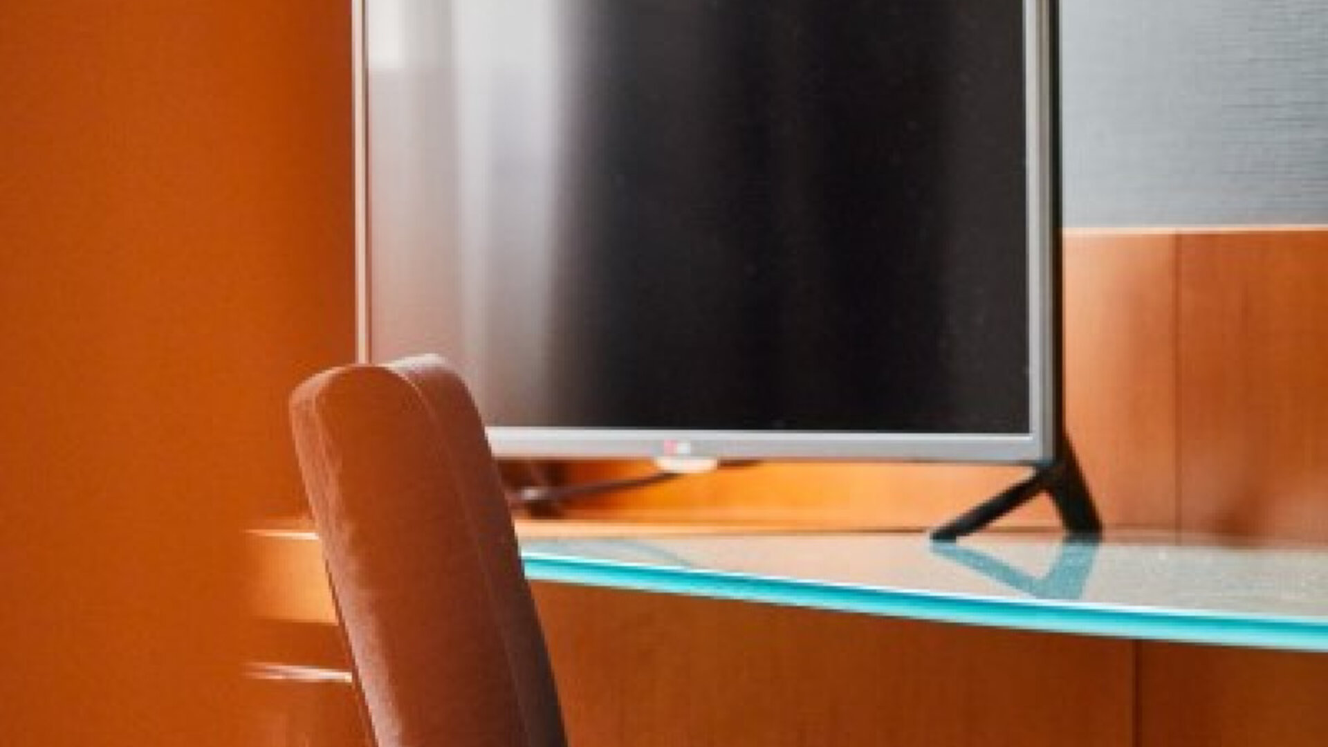 Hotel Silken Atlántida