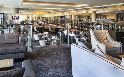 Park Regis Birmingham