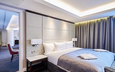 Park Regis Birmingham