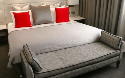 Park Regis Birmingham