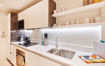 Park Regis Birmingham