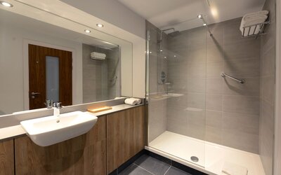 Park Regis Birmingham