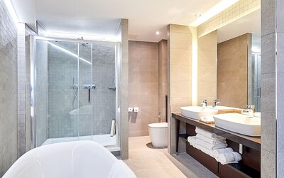 Park Regis Birmingham