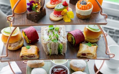 Park Regis Birmingham