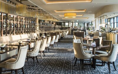 Park Regis Birmingham