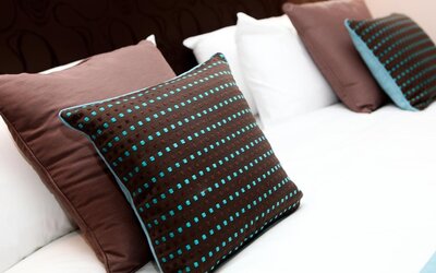 Collection Hotel Birmingham
