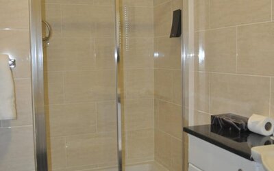 Collection Hotel Birmingham