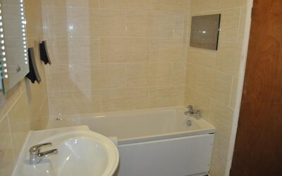 Collection Hotel Birmingham