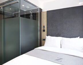 The Z Hotel Tottenham Court Road