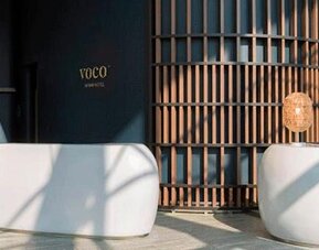 voco Milan - Fiere