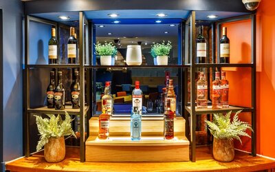 ibis Styles Birmingham Centre