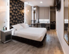 Hotel Bellavista Sevilla