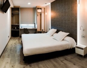 Hotel Bellavista Sevilla