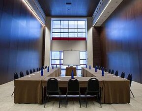 NH Collection Sevilla