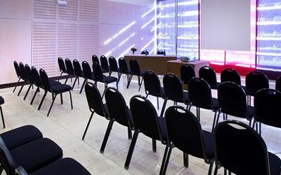 NH Collection Sevilla