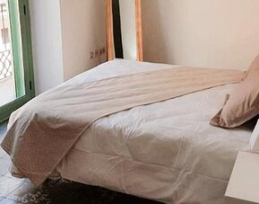 Arquipolis Apartamentos