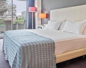 Hotel Balneario Playa de Comarruga