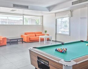 Hotel Balneario Playa de Comarruga