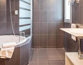 Hotel Balneario Playa de Comarruga