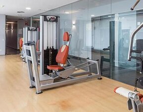 Hotel Balneario Playa de Comarruga