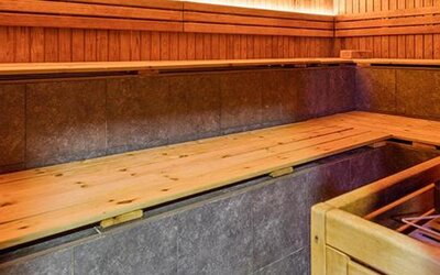 Hotel Balneario Playa de Comarruga