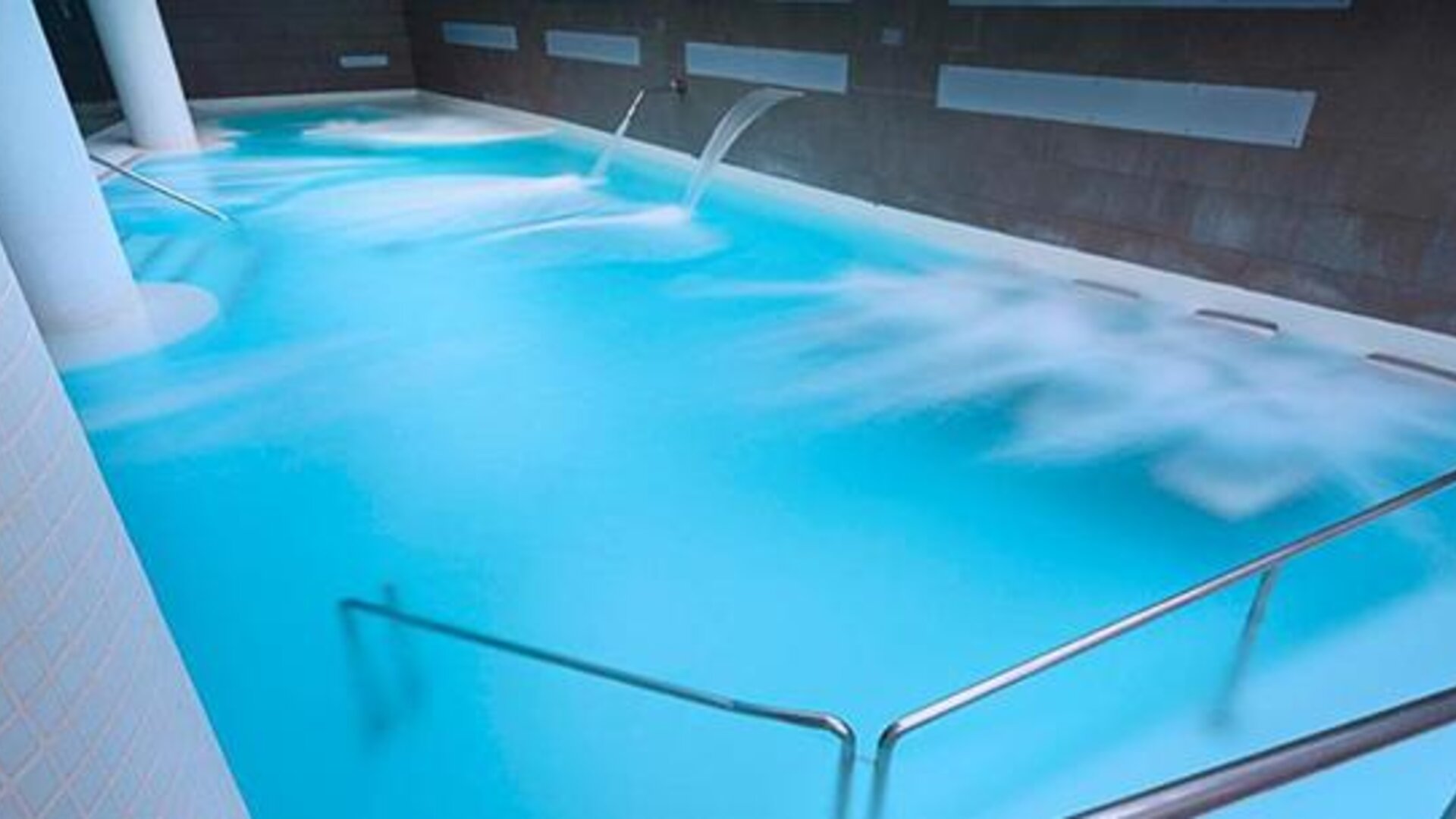 Hotel Balneario Playa de Comarruga