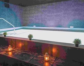 Hotel Balneario Playa de Comarruga