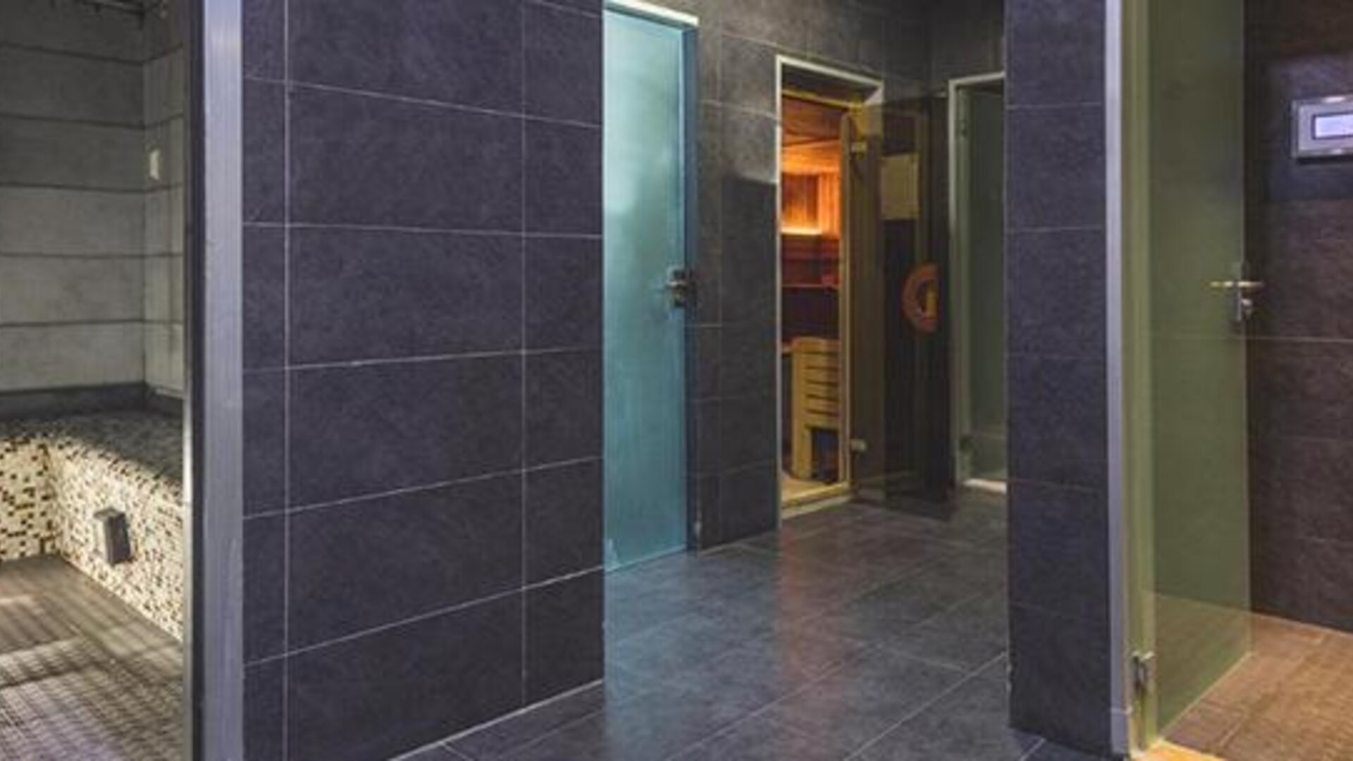 Hotel Balneario Playa de Comarruga