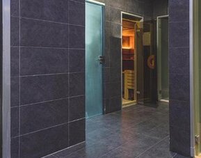 Hotel Balneario Playa de Comarruga