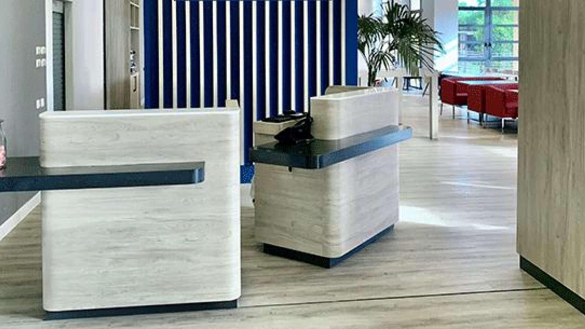 Hotel Ciudad de las Ciencias