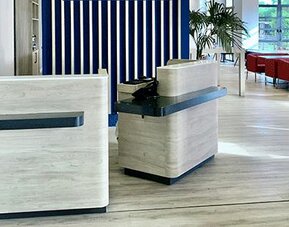 Hotel Ciudad de las Ciencias