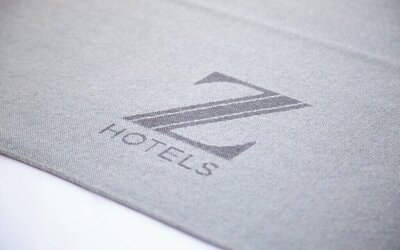 The Z Hotel City