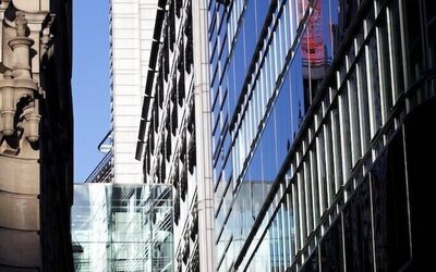 The Z Hotel City