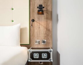 ibis Styles London Ealing