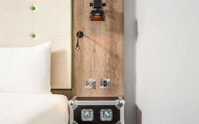 ibis Styles London Ealing