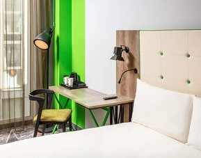 ibis Styles London Ealing