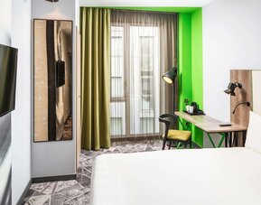 ibis Styles London Ealing