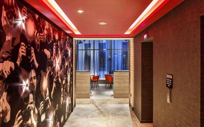 ibis Styles London Ealing