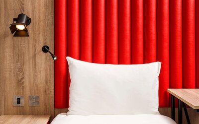 ibis Styles London Ealing