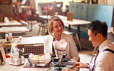 ibis Styles London Ealing