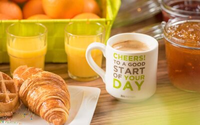 ibis Styles London Ealing