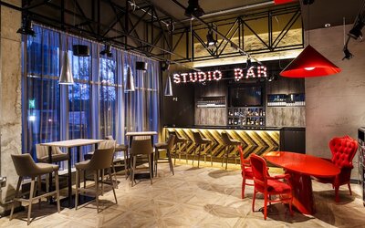 ibis Styles London Ealing
