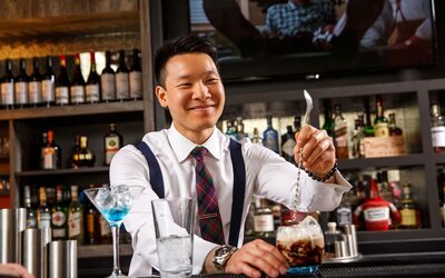 ibis Styles London Ealing