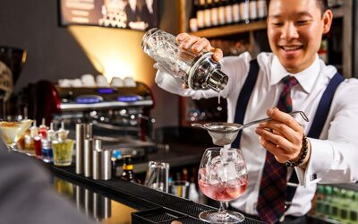 ibis Styles London Ealing