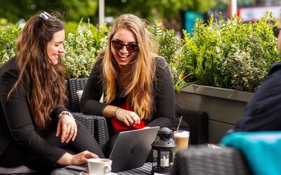 ibis Styles London Ealing