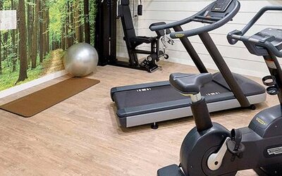 NH Ciudad de Valencia