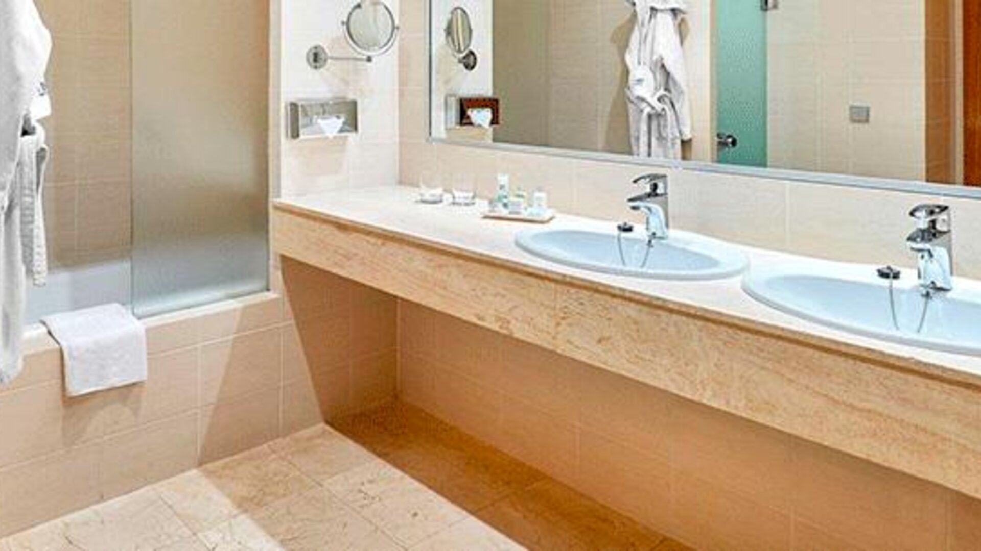 NH Ciudad de Valencia