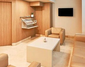 NH Valencia Las Ciencias